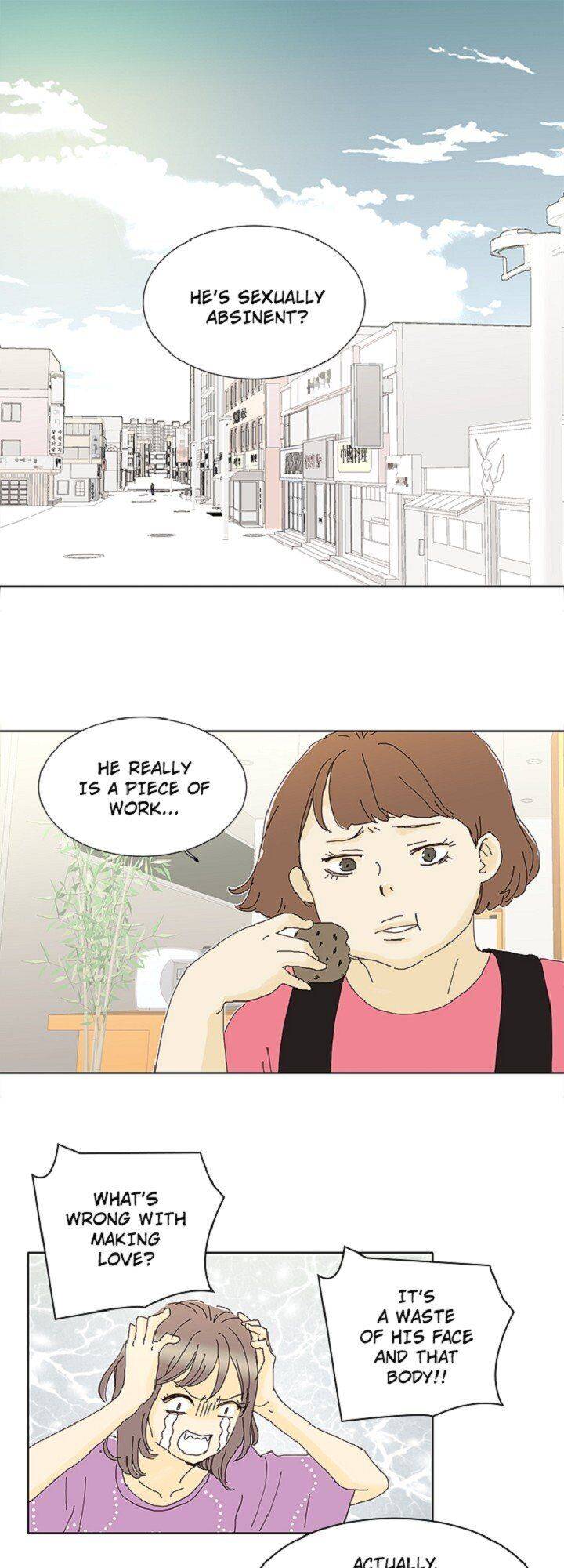 Chapter 24 - Image 2