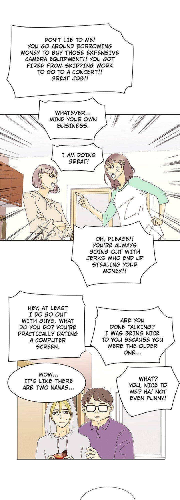 Chapter 24 - Image 20