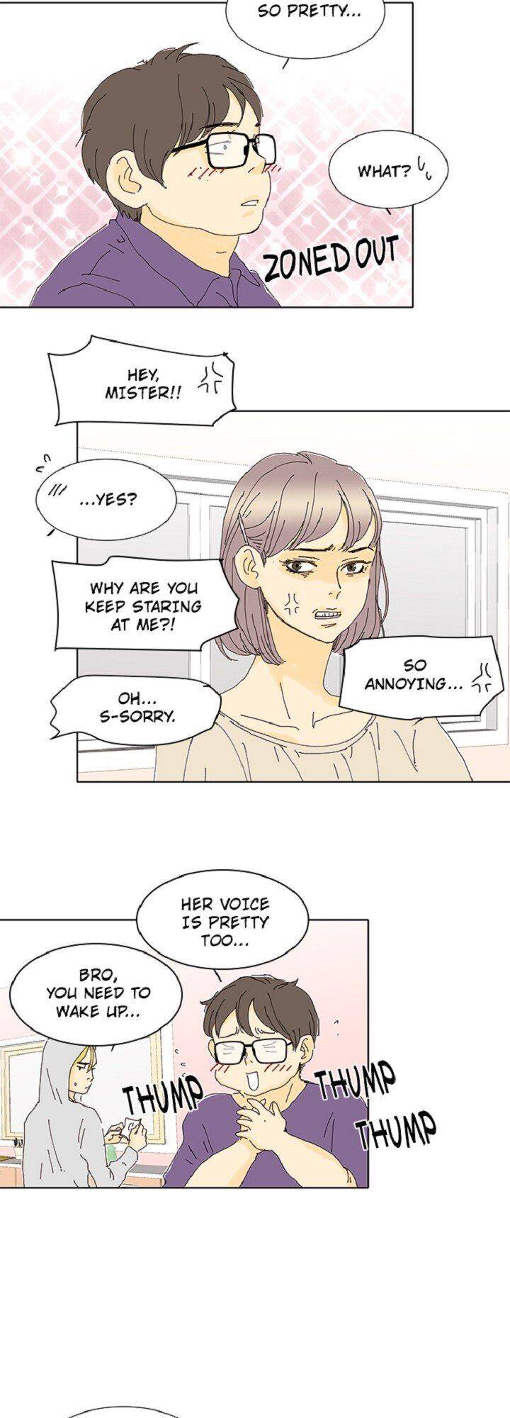 Chapter 24 - Image 21