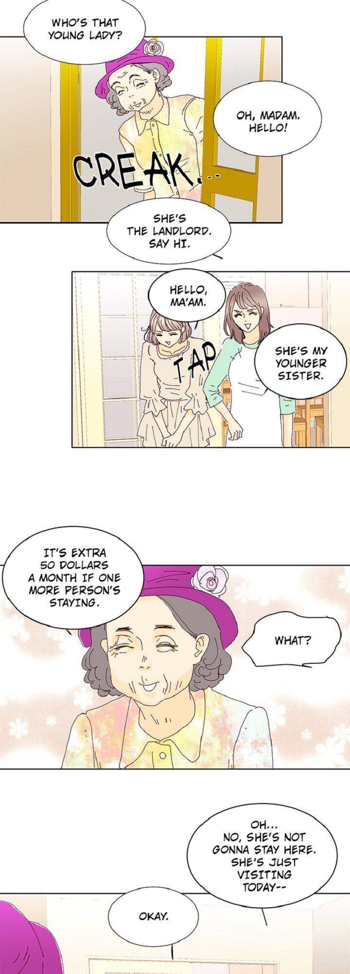 Chapter 24 - Image 22
