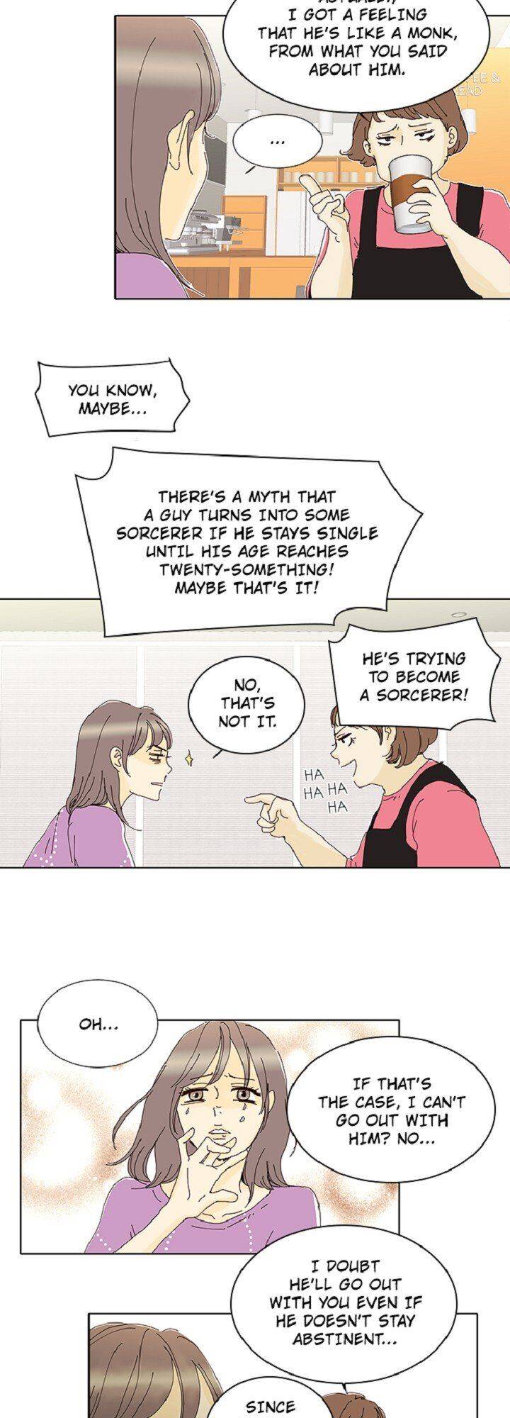 Chapter 24 - Image 3