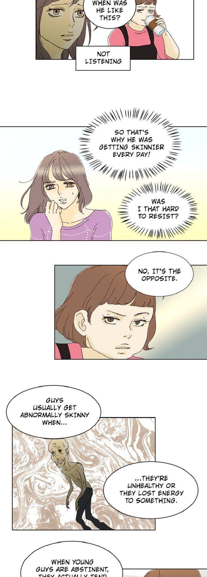 Chapter 24 - Image 4