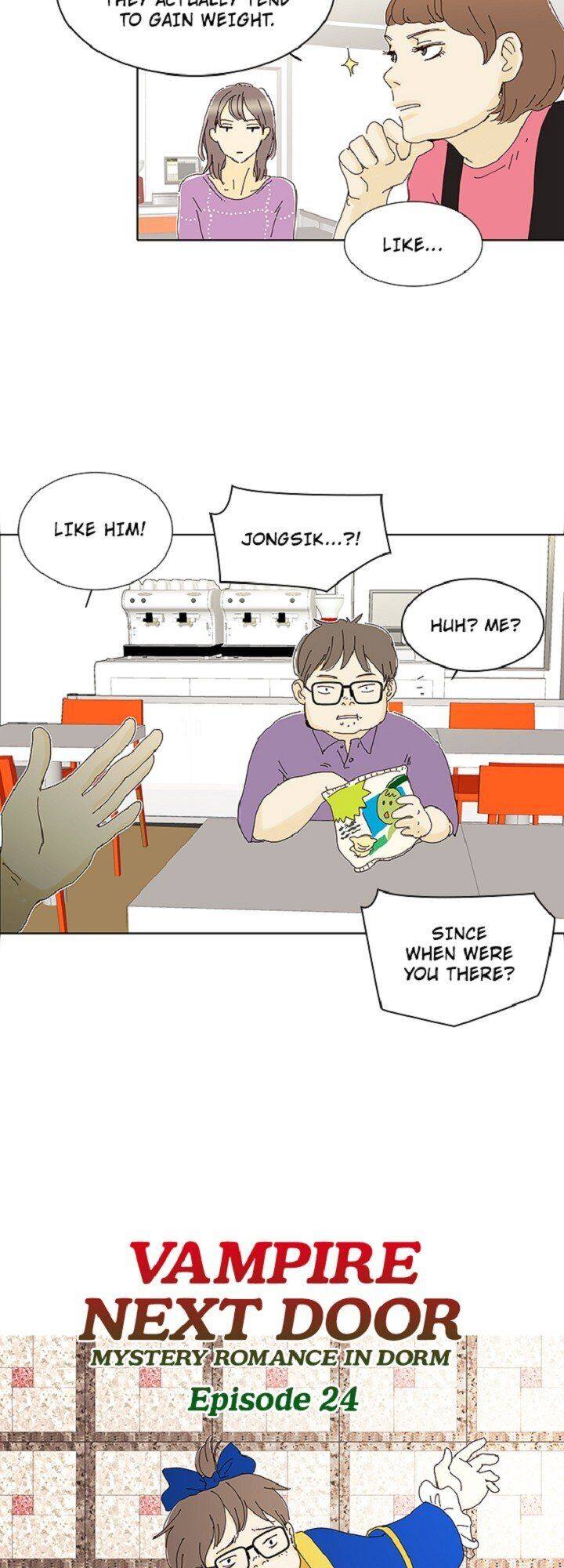 Chapter 24 - Image 5
