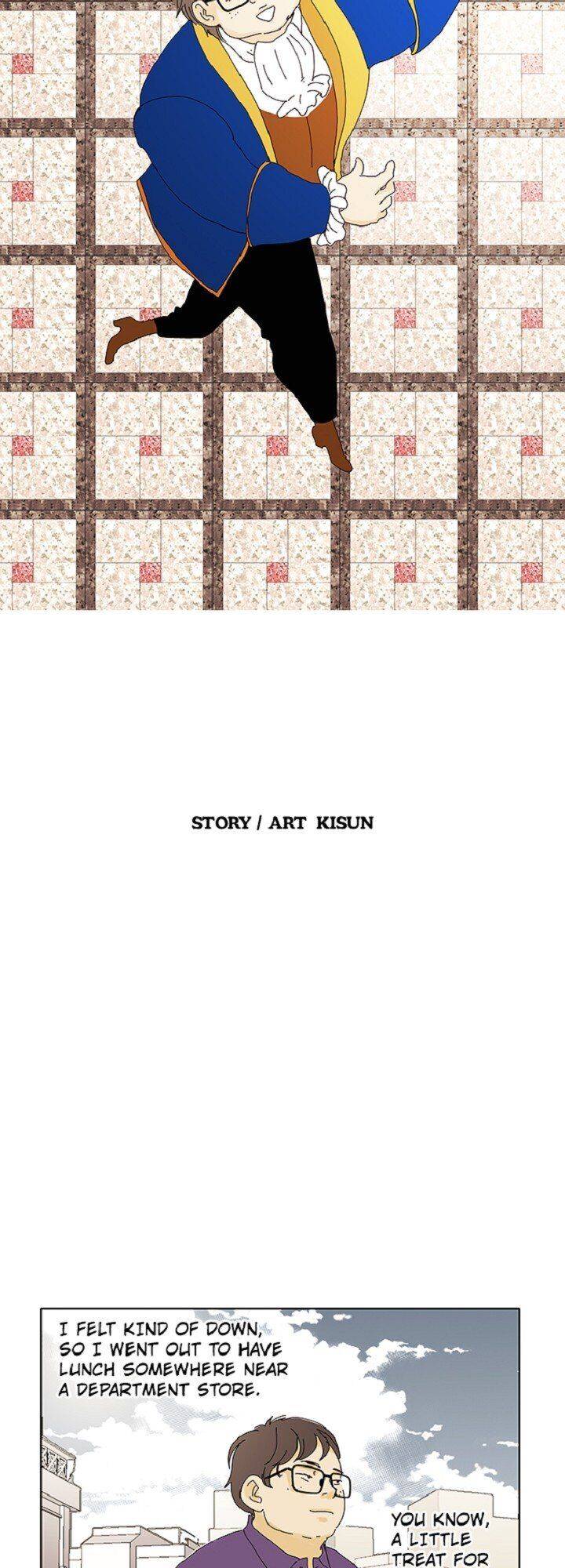 Chapter 24 - Image 6