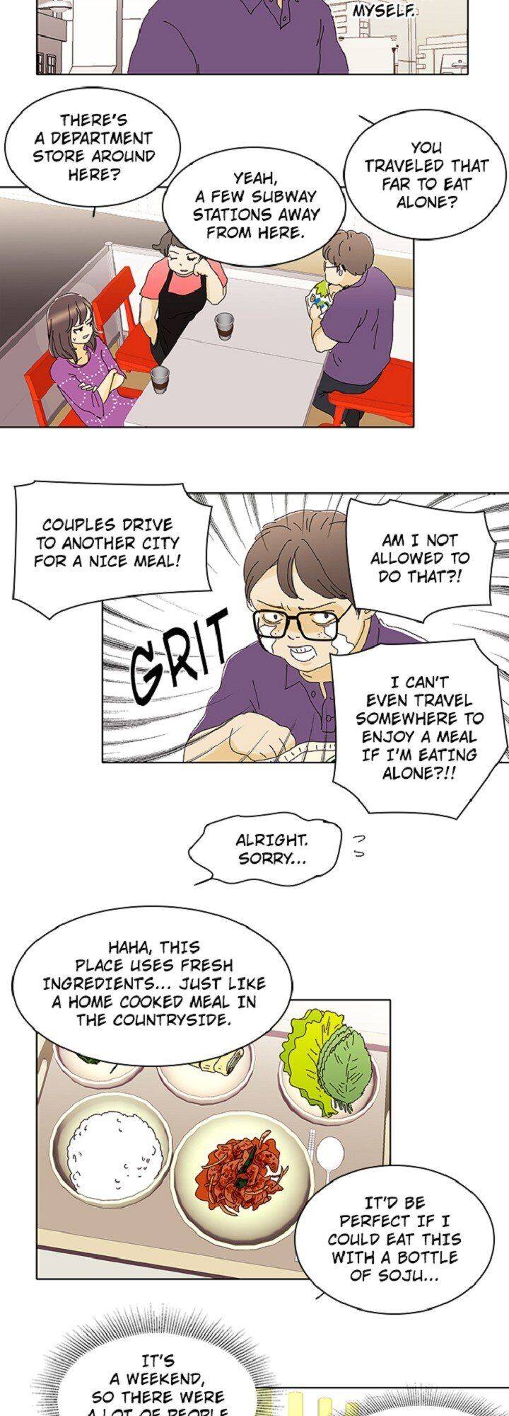 Chapter 24 - Image 7