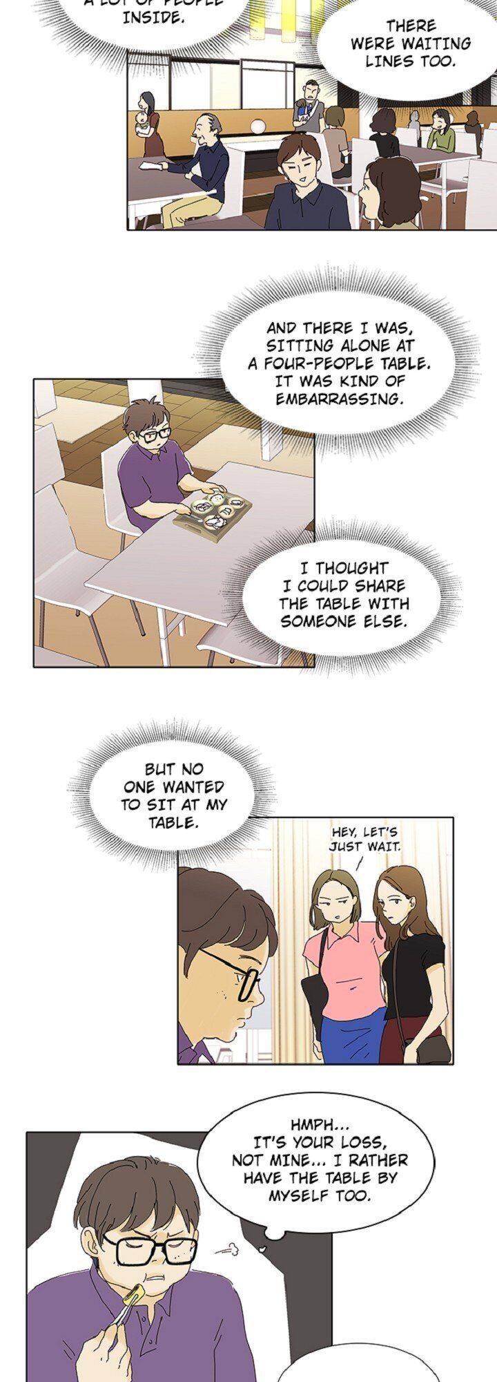 Chapter 24 - Image 8