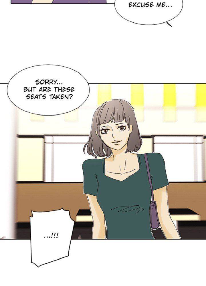 Chapter 24 - Image 9