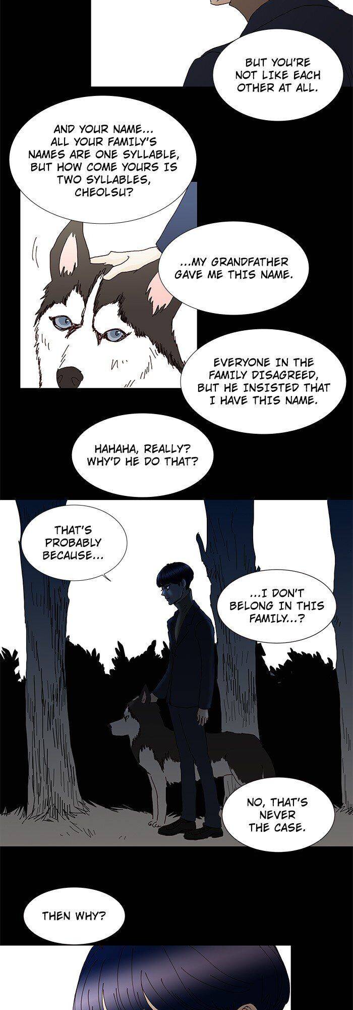Chapter 25 - Image 10