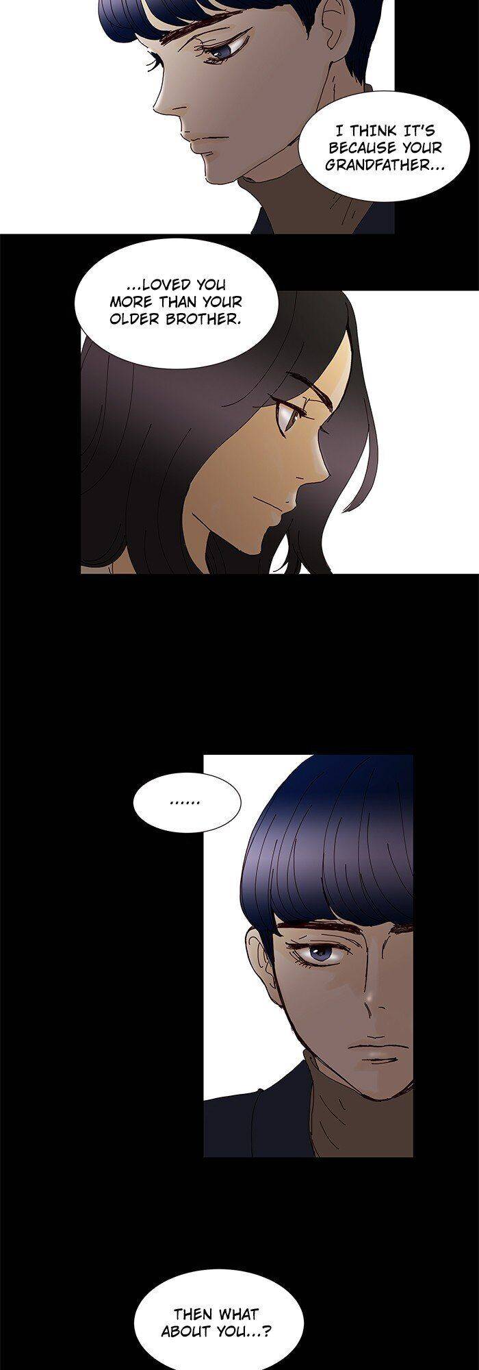 Chapter 25 - Image 11