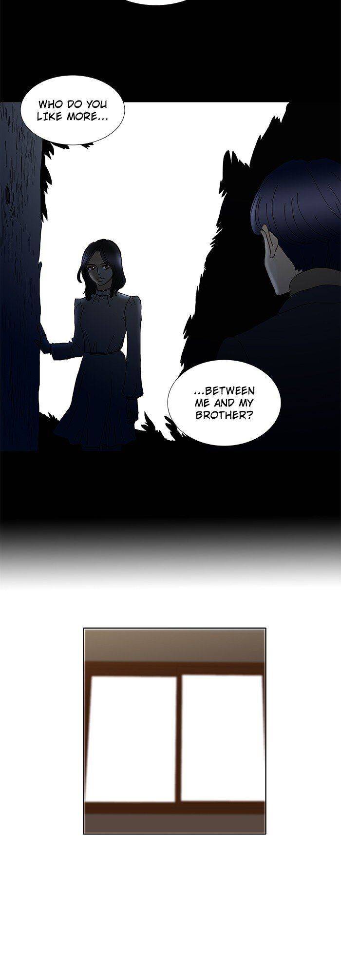 Chapter 25 - Image 12