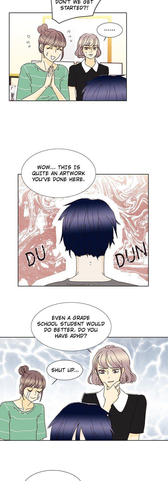 Chapter 25 - Image 19