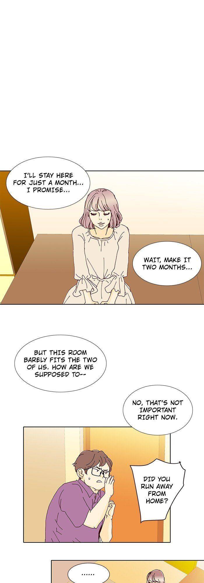 Chapter 25 - Image 2
