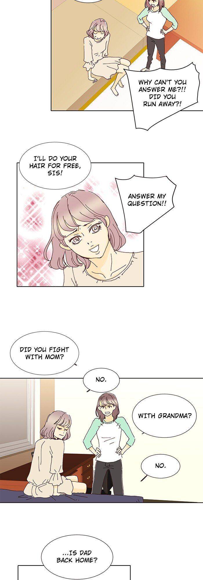 Chapter 25 - Image 3