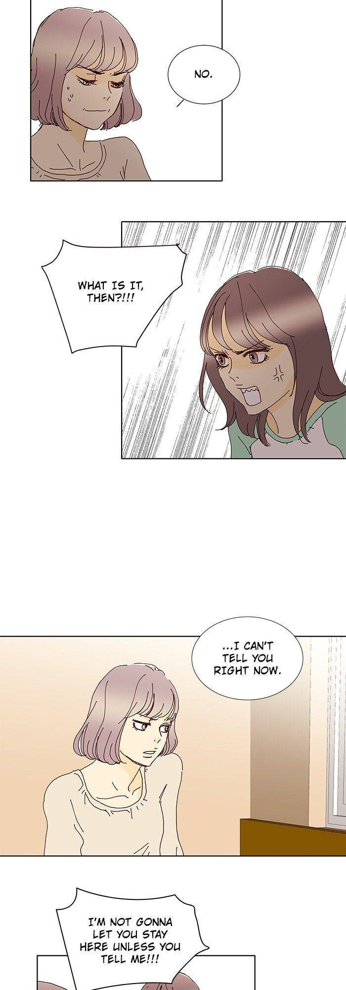 Chapter 25 - Image 4