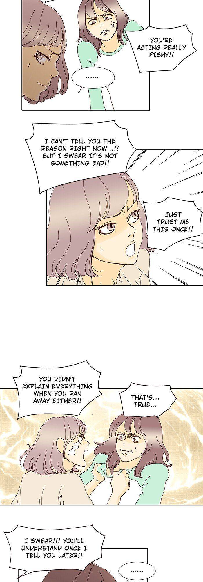 Chapter 25 - Image 5