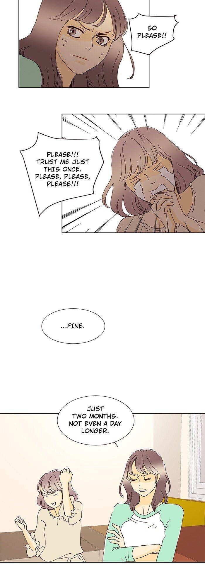 Chapter 25 - Image 6