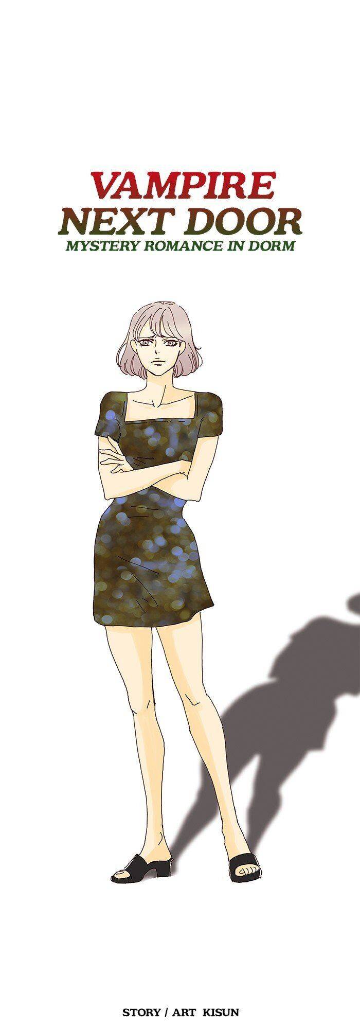 Chapter 25 - Image 7
