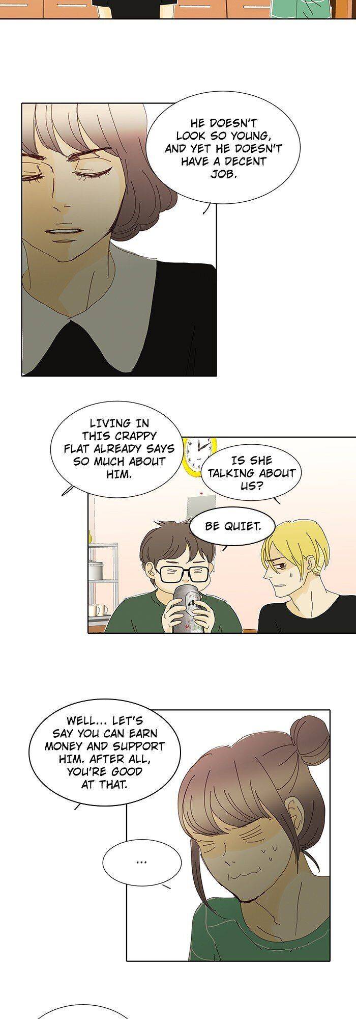 Chapter 26 - Image 11