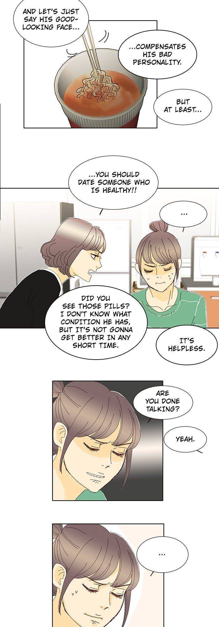 Chapter 26 - Image 12