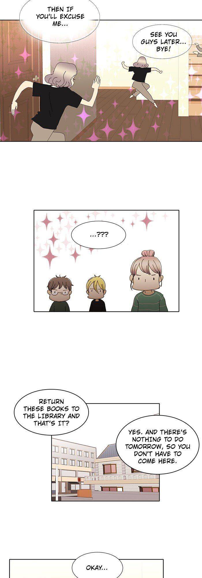 Chapter 26 - Image 15