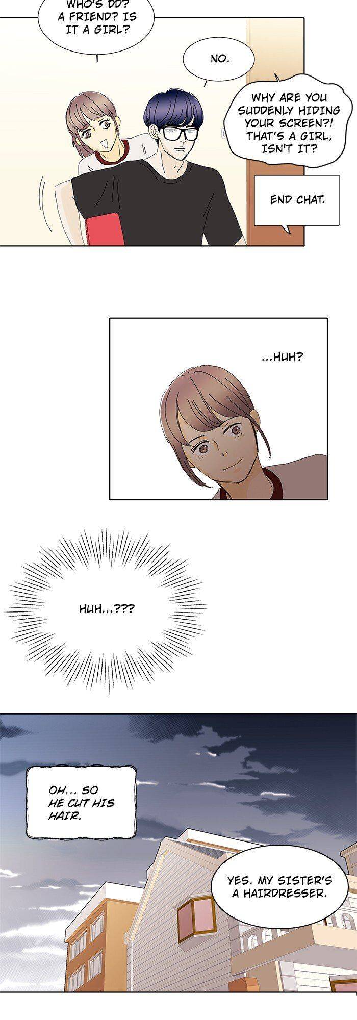 Chapter 26 - Image 18