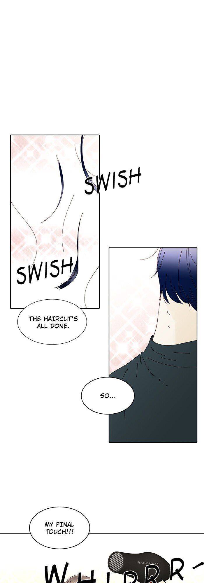 Chapter 26 - Image 2