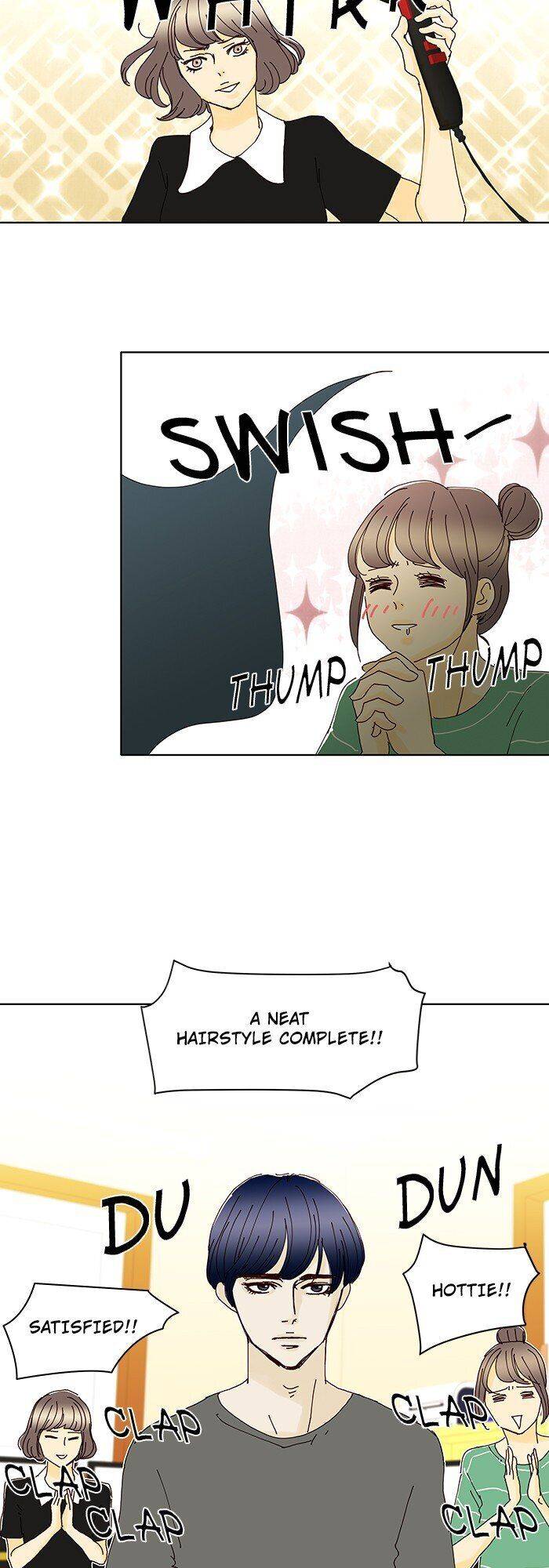 Chapter 26 - Image 3
