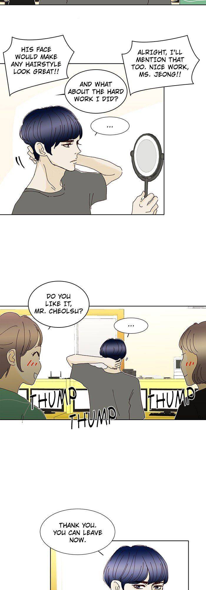 Chapter 26 - Image 4