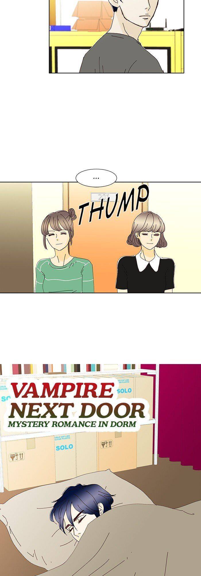 Chapter 26 - Image 5