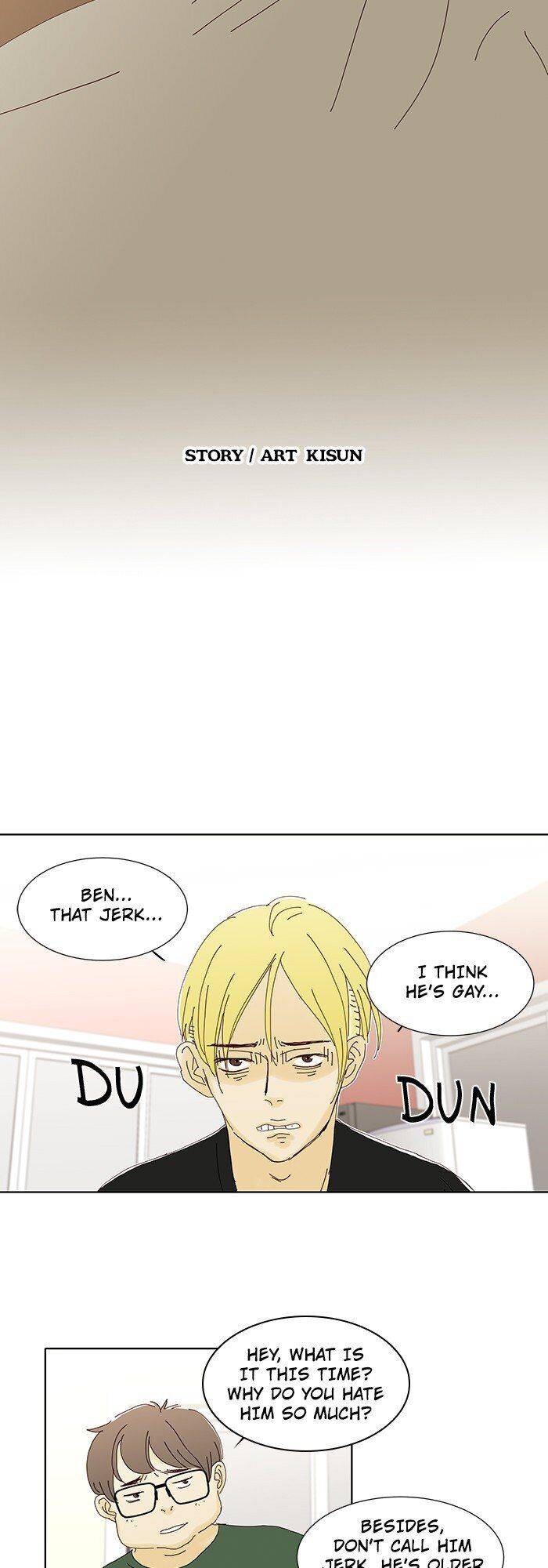Chapter 26 - Image 6