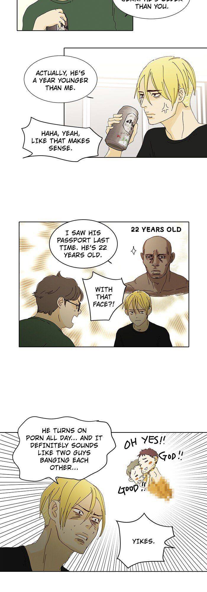 Chapter 26 - Image 7