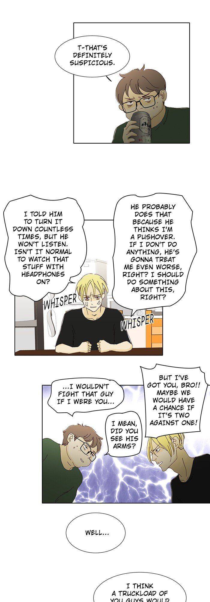 Chapter 26 - Image 8