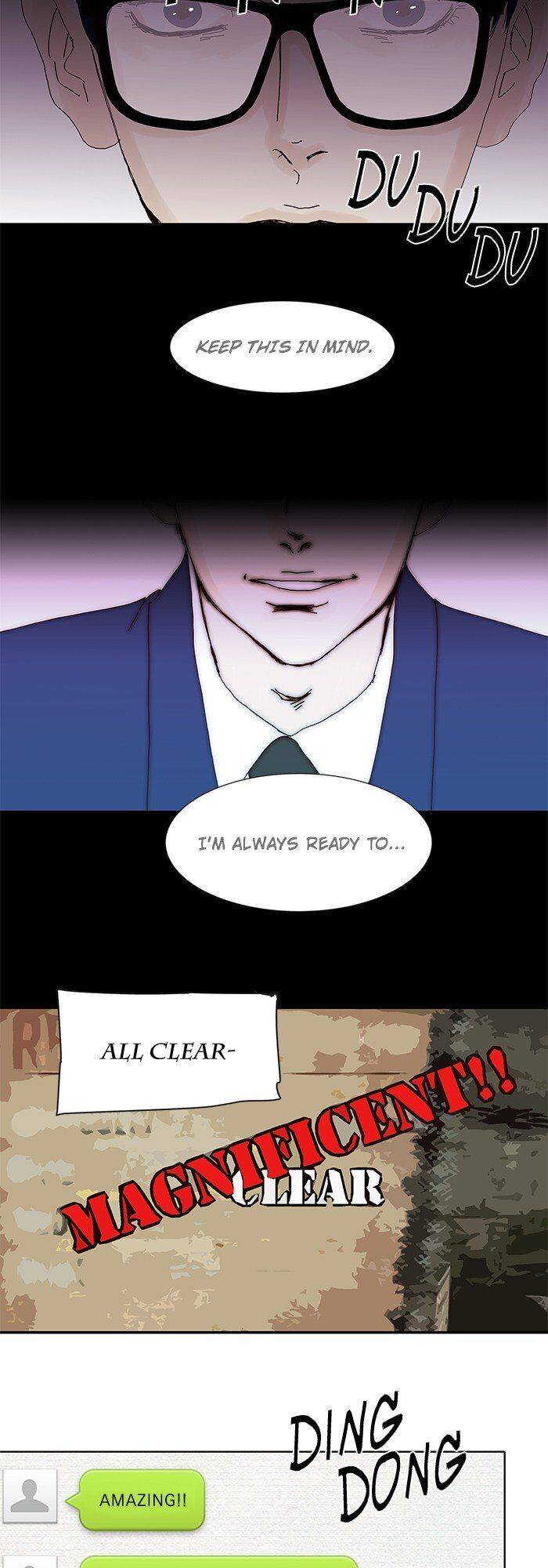 Chapter 27 - Image 10