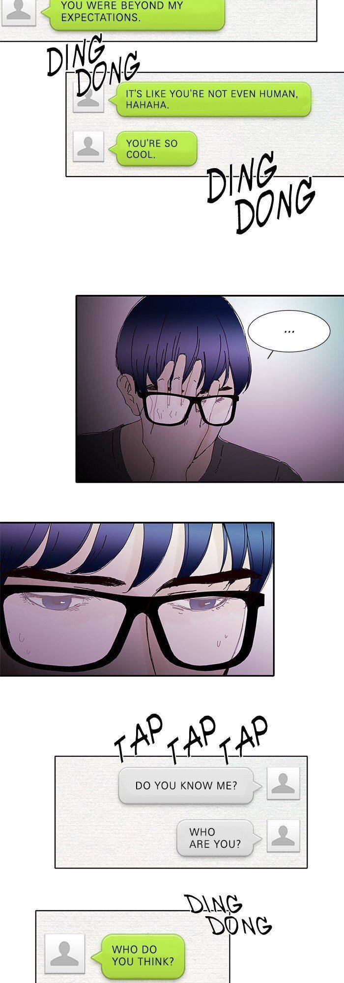 Chapter 27 - Image 11