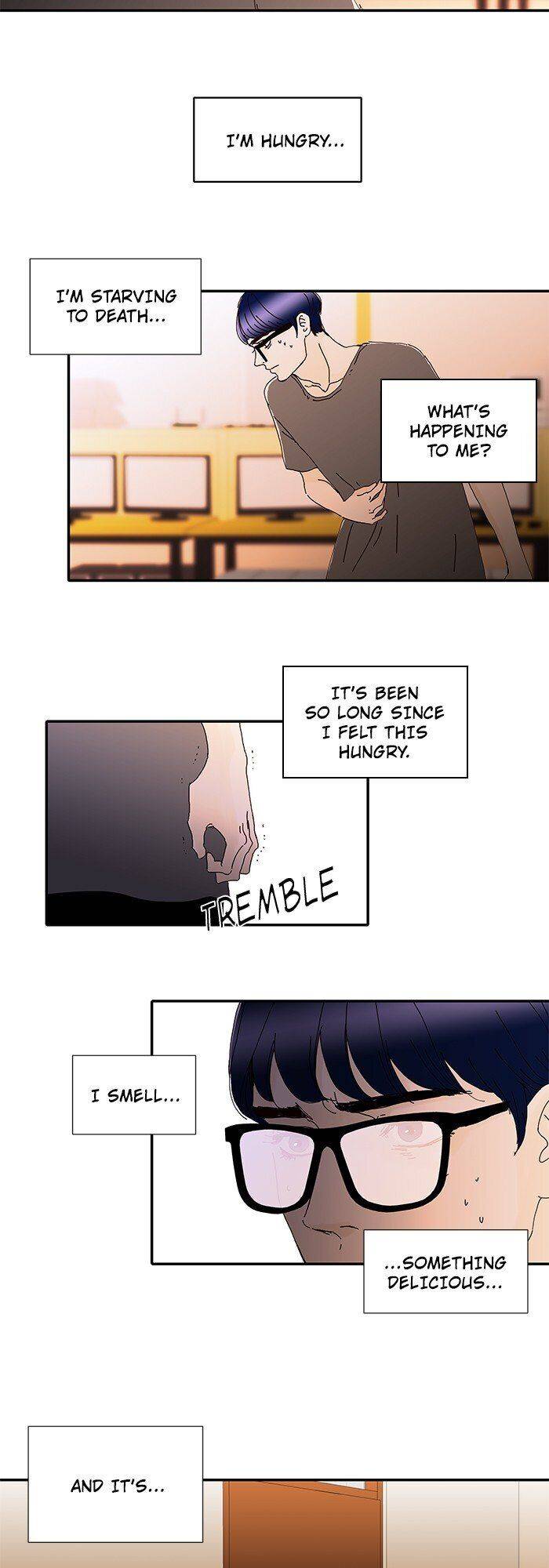 Chapter 27 - Image 13