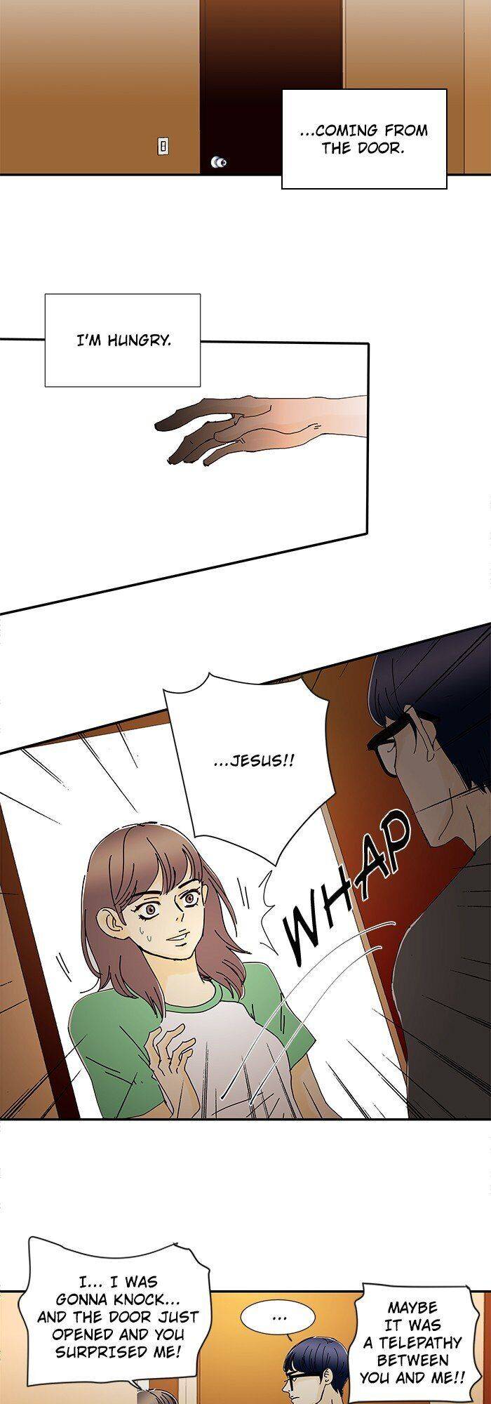 Chapter 27 - Image 14
