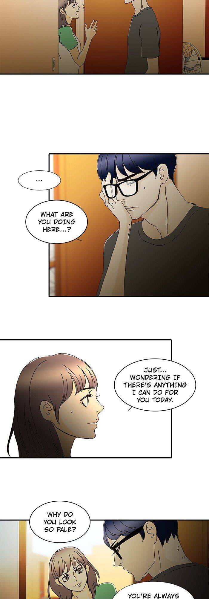 Chapter 27 - Image 15