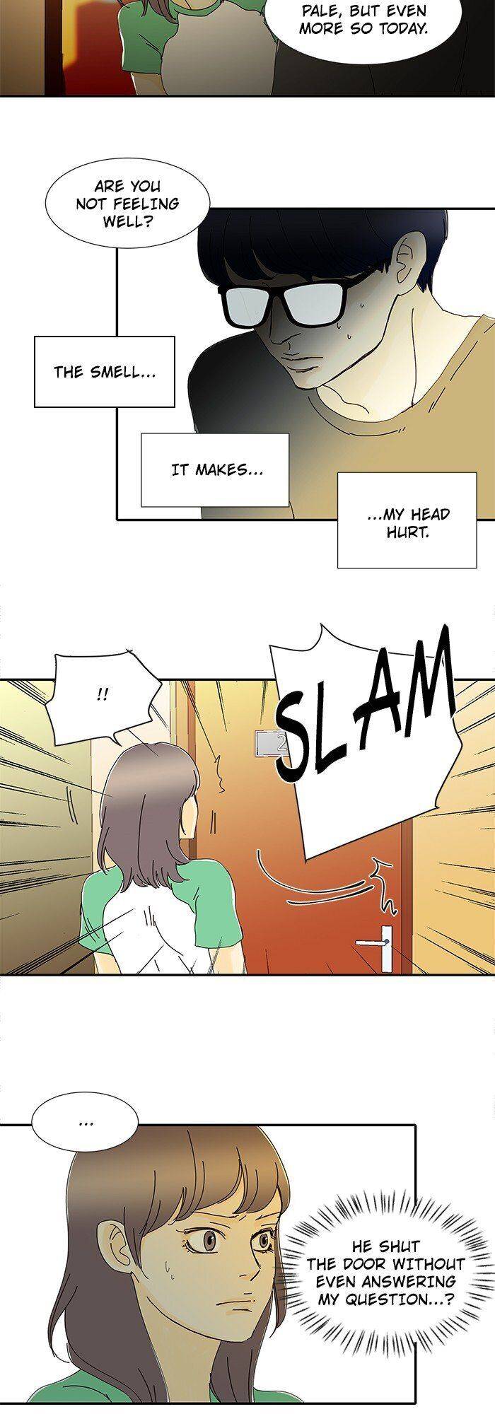 Chapter 27 - Image 16