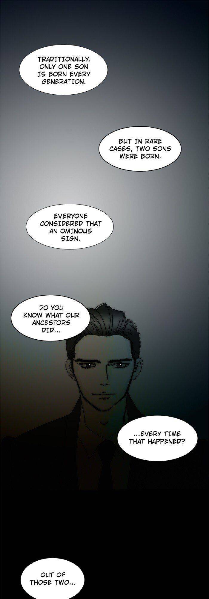 Chapter 27 - Image 2