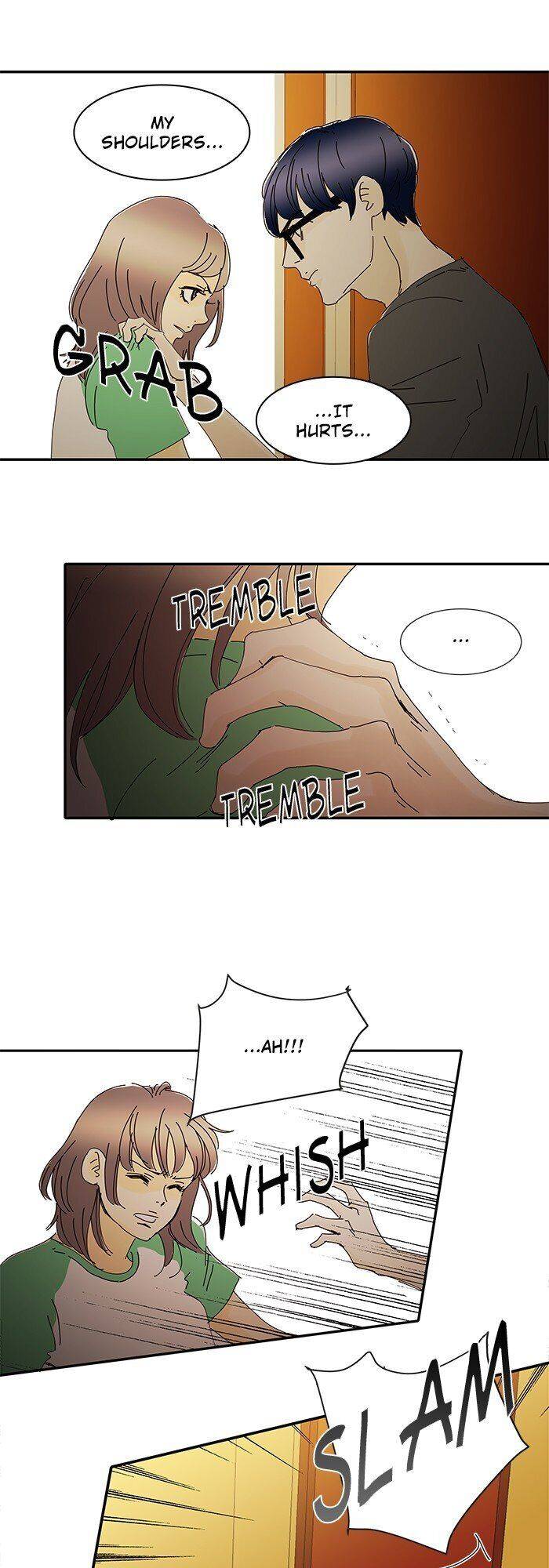 Chapter 27 - Image 20