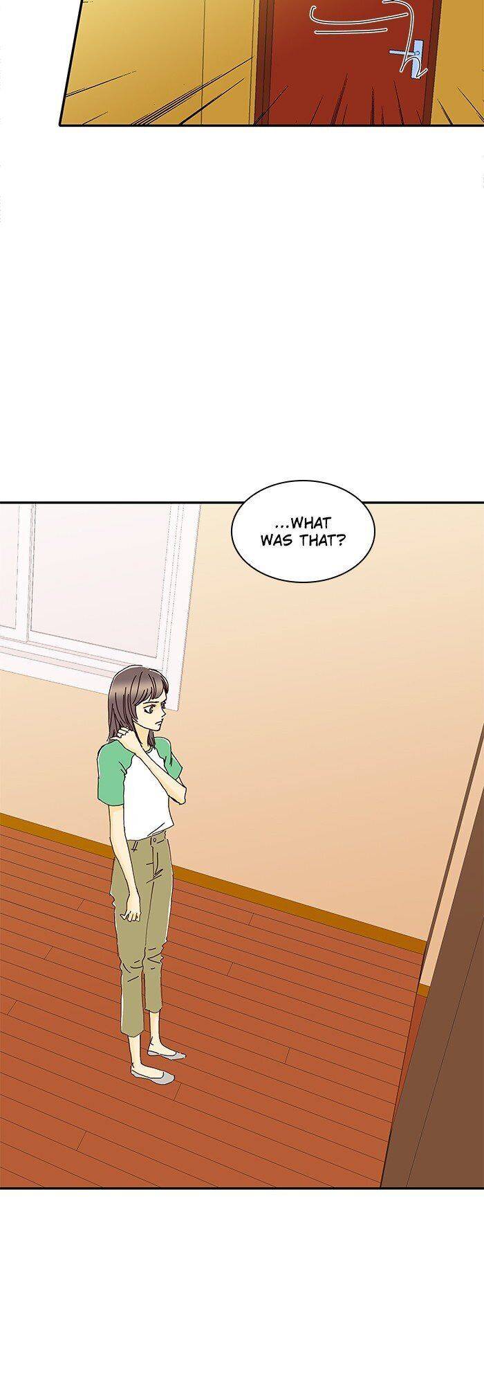 Chapter 27 - Image 21