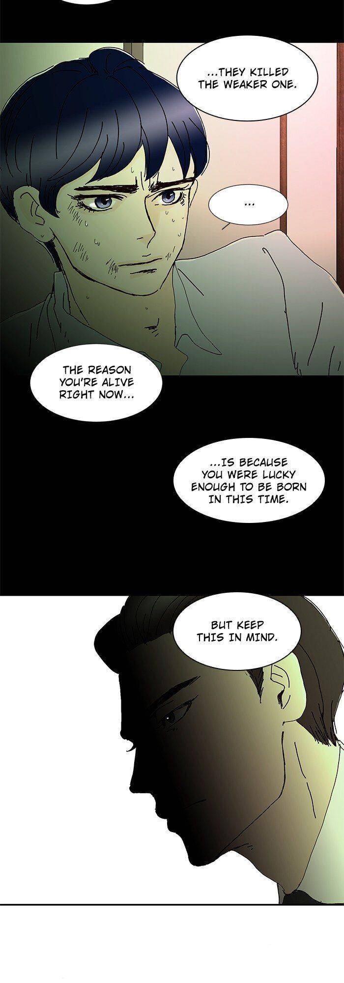 Chapter 27 - Image 3