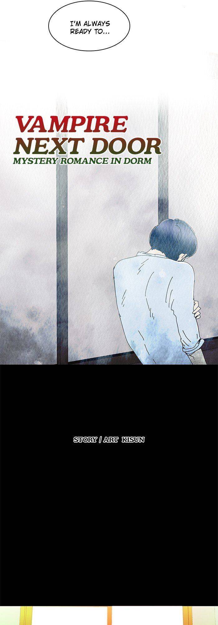 Chapter 27 - Image 4