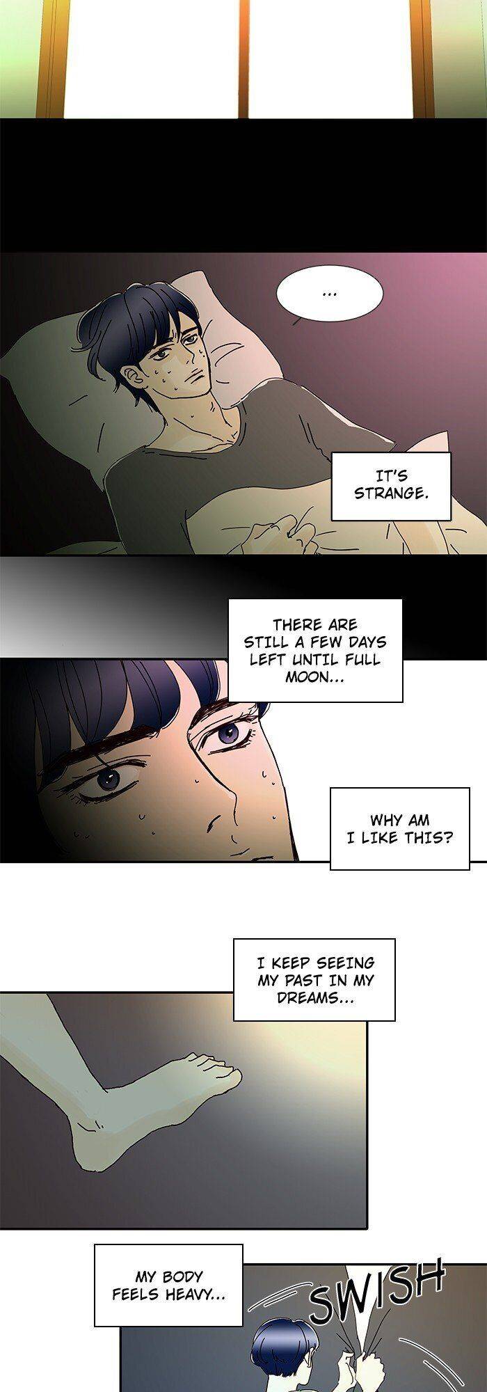 Chapter 27 - Image 5