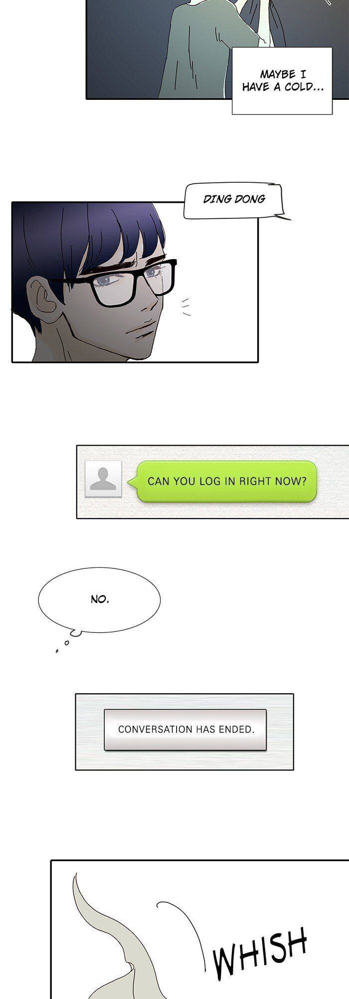 Chapter 27 - Image 6