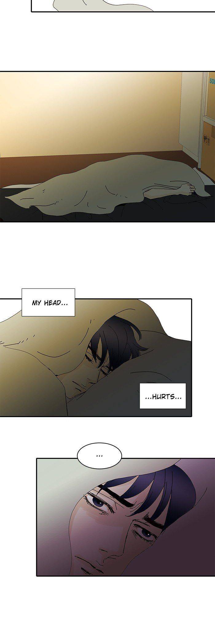 Chapter 27 - Image 7