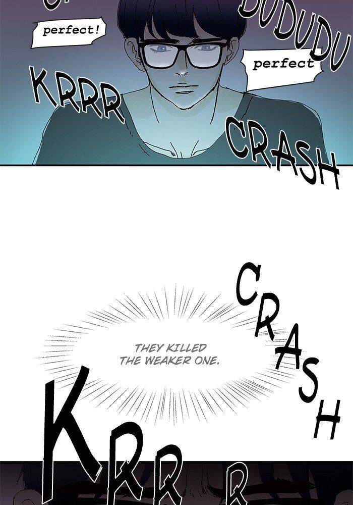 Chapter 27 - Image 9