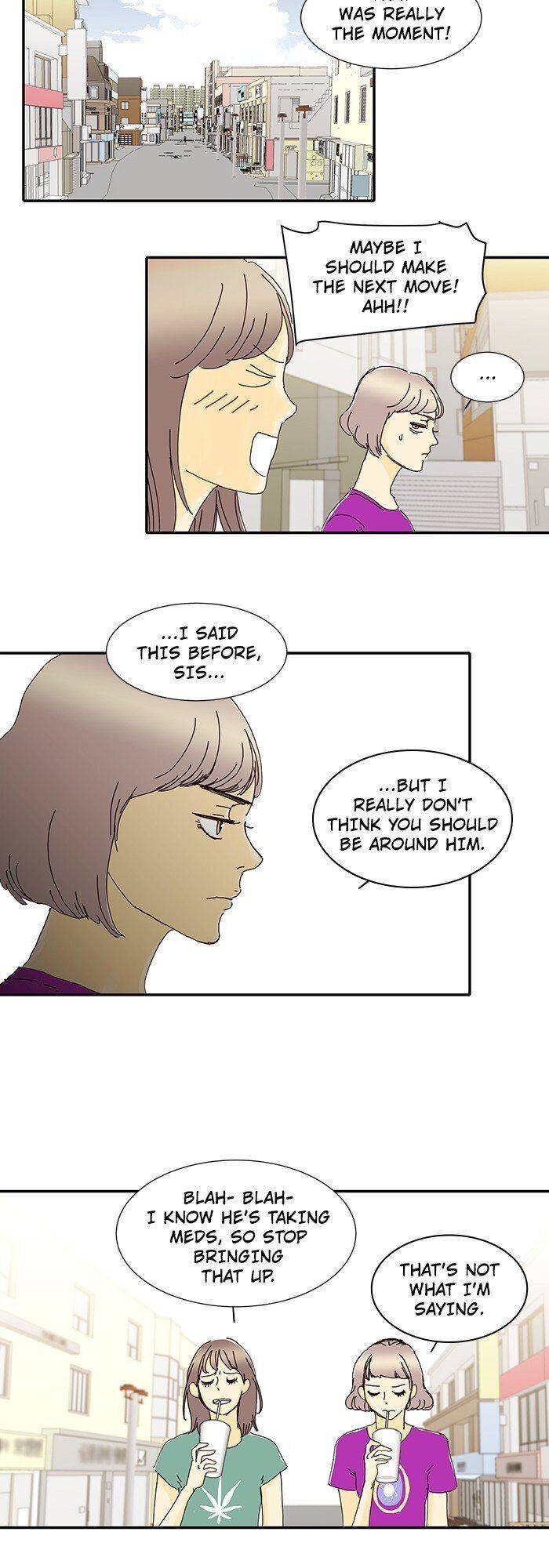 Chapter 28 - Image 11