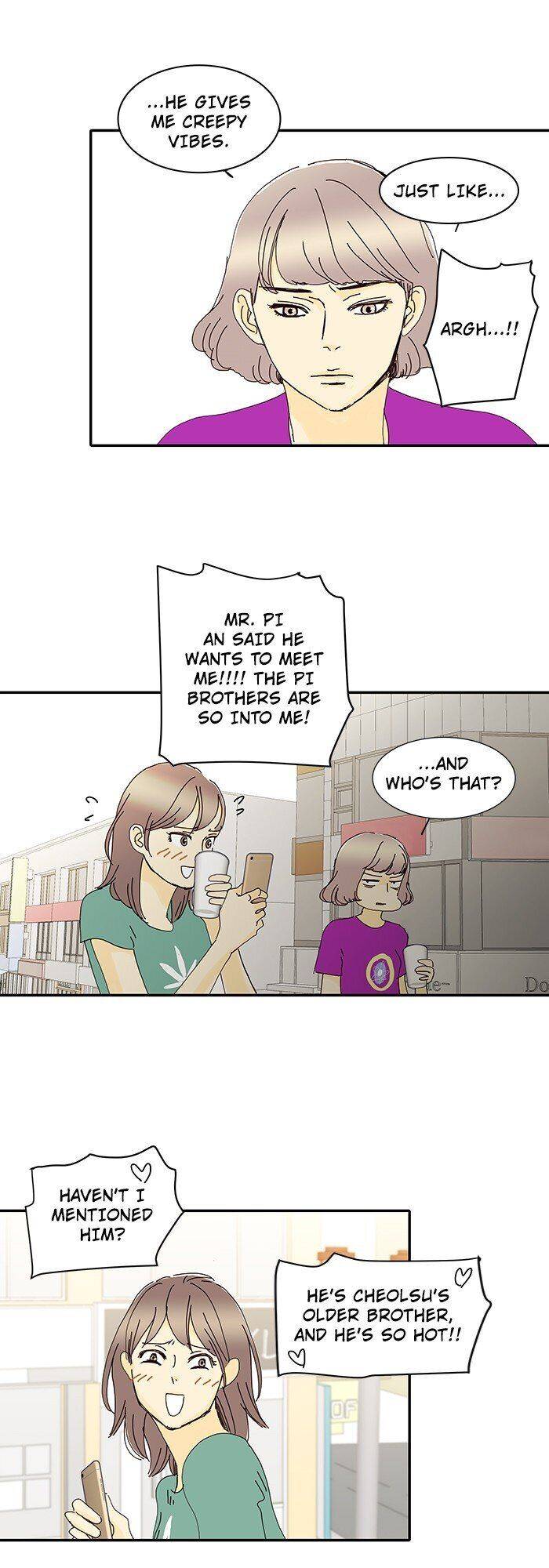 Chapter 28 - Image 12