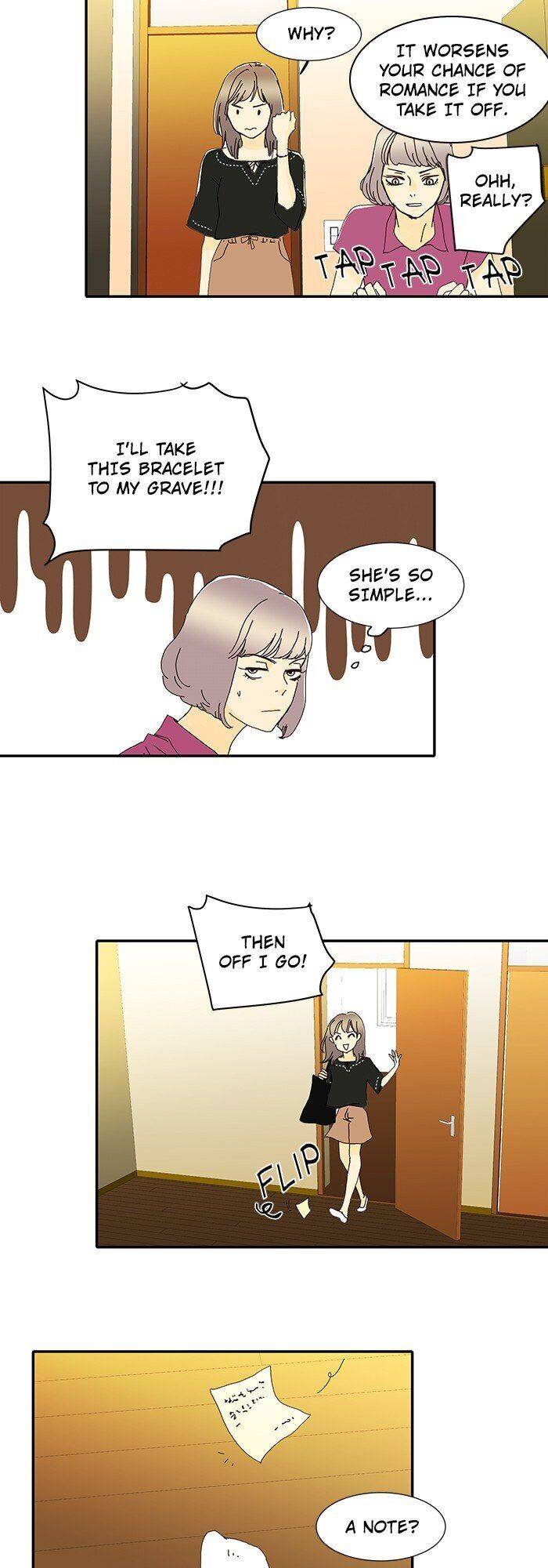 Chapter 28 - Image 15